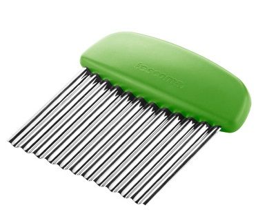 Tescoma Unicover - Coperchio Universale In Vetro E Silicone Grigio Per Pentole - Foto 6