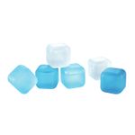 Tescoma Presto cubetti refrigeranti