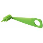 Tescoma Presto decora verdure a spirale