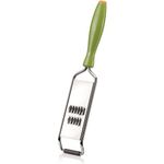 Tescoma Presto grattugia julienne