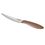 Tescoma Presto set 6 coltelli bistecca