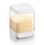 Tescoma Purity spargi formaggio