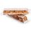 Tescoma Sacchetti per barrette snack