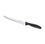 Tescoma Sonic coltello arrosto