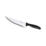 Tescoma Sonic coltello cuoco
