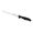 Tescoma Sonic coltello disossatore