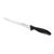 Tescoma Sonic coltello disossatore