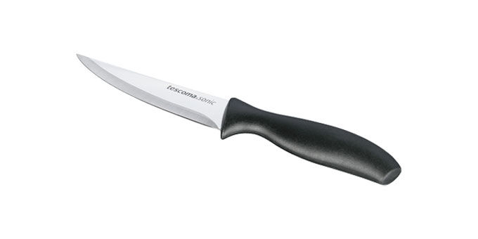 Tescoma Sonic coltello multiuso