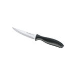 Tescoma Sonic coltello multiuso