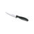 Tescoma Sonic coltello multiuso