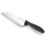 Tescoma Sonic coltello Santoku