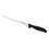 Tescoma Sonic coltello sfilettatore