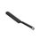 Tescoma Space Line spatola per spalmare