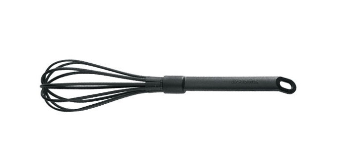 Tescoma Frusta GrandCHEF - Fruste da cucinasu PagineGialle - PagineGialle