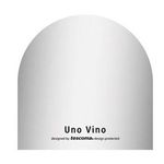 Tescoma Uno Vino beccucci flessibili salvagoccia