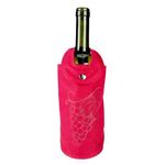 Tescoma Uno Vino borsa termica bottiglie