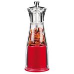 Tescoma Virgo macina peperoncino