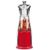 Tescoma Virgo macina peperoncino