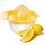 Tescoma Vitamino spremiagrumi multifunzionale