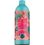 Tesori d'Oriente Bagno Crema Ayurveda Olio di Amla