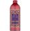 Tesori d'Oriente Bagno Crema Persian Dream Melograno e Tè Rosso