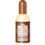 Tesori d'Oriente Byzantium Profumo Aromatico
