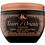 Tesori d'Oriente Crema Corpo Hammam