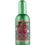 Tesori d'Oriente Forest Ritual Profumo Aromatico