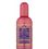 Tesori d'Oriente Persian Dream Profumo Aromatico