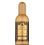 Tesori d'Oriente Royal Oud Profumo