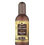 Tesori d'Oriente Vanilla and Ginger Profumo