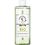 Tesori di Provenza Acqua Micellare Anti-Età