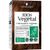 Schwarzkopf 100% Vegetal Colorazione Vegetale