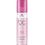 Schwarzkopf Bc Bonacure Ph 4.5 Color Freeze Balsamo Spray