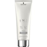 Schwarzkopf Bc Bonacure Scalp Genesis Root Activating Shampoo