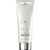 Schwarzkopf Bc Bonacure Scalp Genesis Root Activating Shampoo
