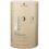 Schwarzkopf BlondMe Bond Enforcing Premium Lightener 9+ Polvere Decolorante