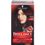 Schwarzkopf Brillance Crema Colorante Intensiva