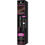Schwarzkopf Hair Mascara