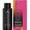 Schwarzkopf Igora Vibrance Tone On Tone Colorazione