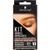 Schwarzkopf Kit Sopracciglia Colorazione Permanente