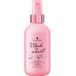 Schwarzkopf Mad About Lengths Split Ends Fix Spray