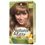 Schwarzkopf Natural & Easy Colorazione Permanente