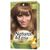 Schwarzkopf Natural & Easy Colorazione Permanente