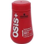 Schwarzkopf Osis+ Dust It Polvere