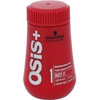 Testanera Osis+ Dust It Polvere