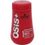Schwarzkopf Osis+ Dust It Polvere