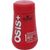 Schwarzkopf Osis+ Dust It Polvere