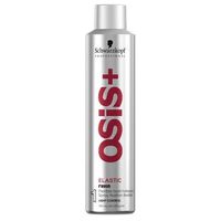 Testanera Osis+ Elastic Lacca Spray