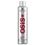 Schwarzkopf Osis+ Freeze Lacca